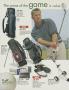 Page: - 123 | Golf Digest