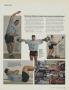 Page: - 125 | Golf Digest
