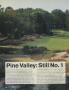 Page: - 128 | Golf Digest