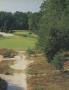 Page: - 129 | Golf Digest
