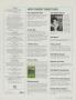 Page: - 13 | Golf Digest