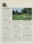 Page: - 130 | Golf Digest