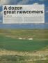 Page: - 135 | Golf Digest