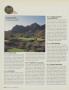 Page: - 136 | Golf Digest