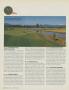 Page: - 138 | Golf Digest