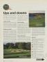 Page: - 140 | Golf Digest