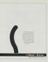 Page: - 147 | Golf Digest