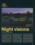 Page: - 149 | Golf Digest