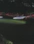 Page: - 153 | Golf Digest