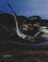 Page: - 154 | Golf Digest