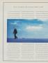 Page: - 158 | Golf Digest