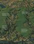 Page: - 161 | Golf Digest