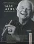 Page: - 162 | Golf Digest