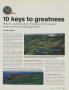 Page: - 163 | Golf Digest