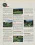 Page: - 164 | Golf Digest