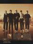 Page: - 165 | Golf Digest