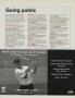 Page: - 169 | Golf Digest