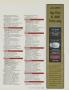 Page: - 173 | Golf Digest