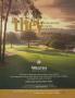 Page: - 176 | Golf Digest