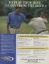 Page: - 179 | Golf Digest