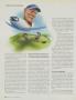 Page: - 186 | Golf Digest