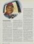 Page: - 190 | Golf Digest