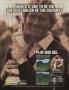 Page: - 195 | Golf Digest