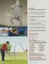 Page: - 20 | Golf Digest