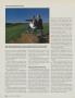 Page: - 200 | Golf Digest