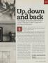 Page: - 203 | Golf Digest