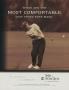 Page: - 21 | Golf Digest
