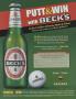 Page: - 211 | Golf Digest
