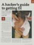 Page: - 215 | Golf Digest