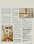 Page: - 217 | Golf Digest