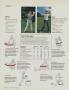 Page: - 220 | Golf Digest
