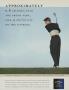 Page: - 221 | Golf Digest