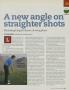 Page: - 229 | Golf Digest