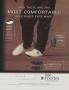Page: - 23 | Golf Digest