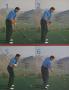 Page: - 230 | Golf Digest