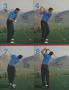 Page: - 231 | Golf Digest