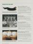 Page: - 24 | Golf Digest