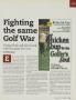 Page: - 243 | Golf Digest