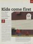 Page: - 247 | Golf Digest
