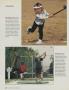 Page: - 248 | Golf Digest