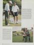 Page: - 250 | Golf Digest