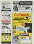 Page: - 255 | Golf Digest