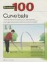 Page: - 262 | Golf Digest