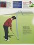 Page: - 263 | Golf Digest