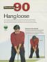 Page: - 264 | Golf Digest