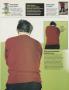 Page: - 265 | Golf Digest